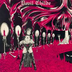 Devil Childe : Devil Childe